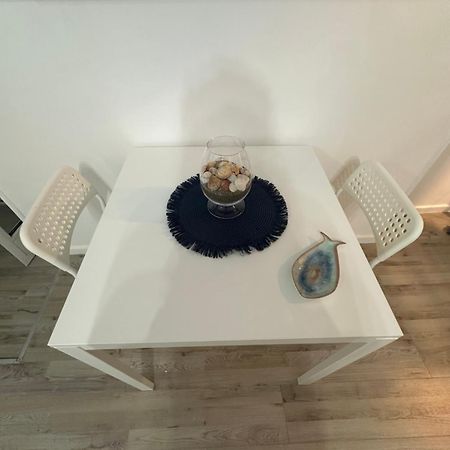 Maison Margot Pozzuoli Dış mekan fotoğraf