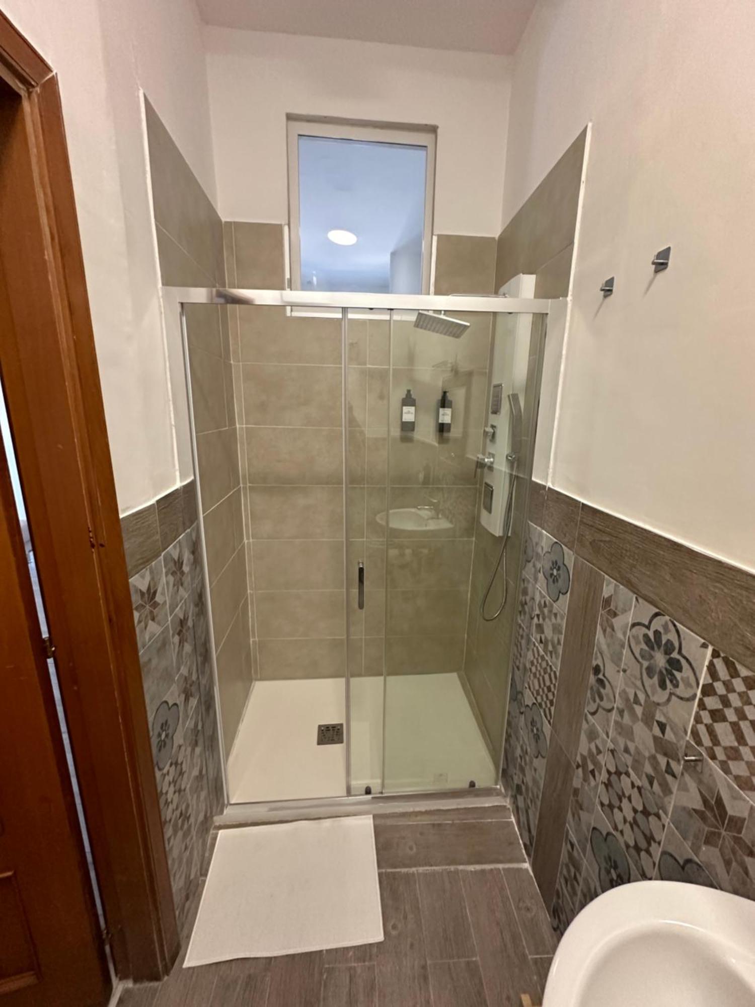 Maison Margot Pozzuoli Dış mekan fotoğraf